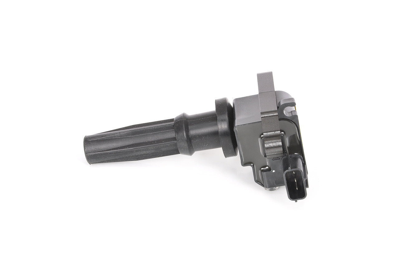 BOSCH 0 986 221 018: Zündspule