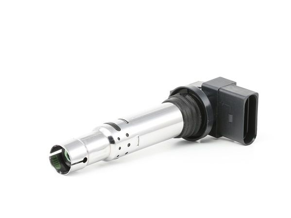 BOSCH 0 986 221 023: Bobina de encendido
