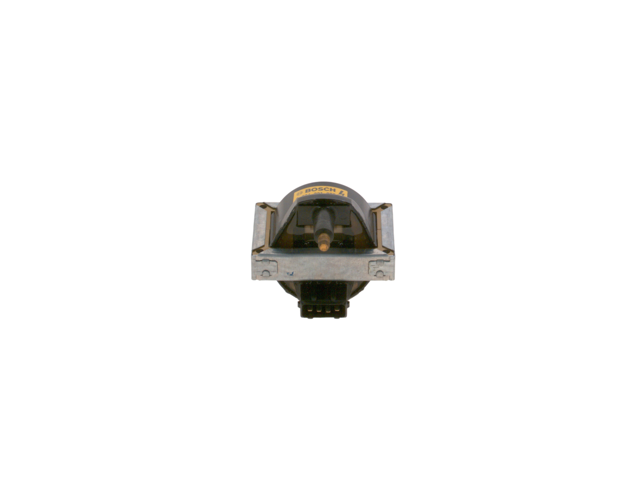 BOSCH 0 986 221 029: Bobine