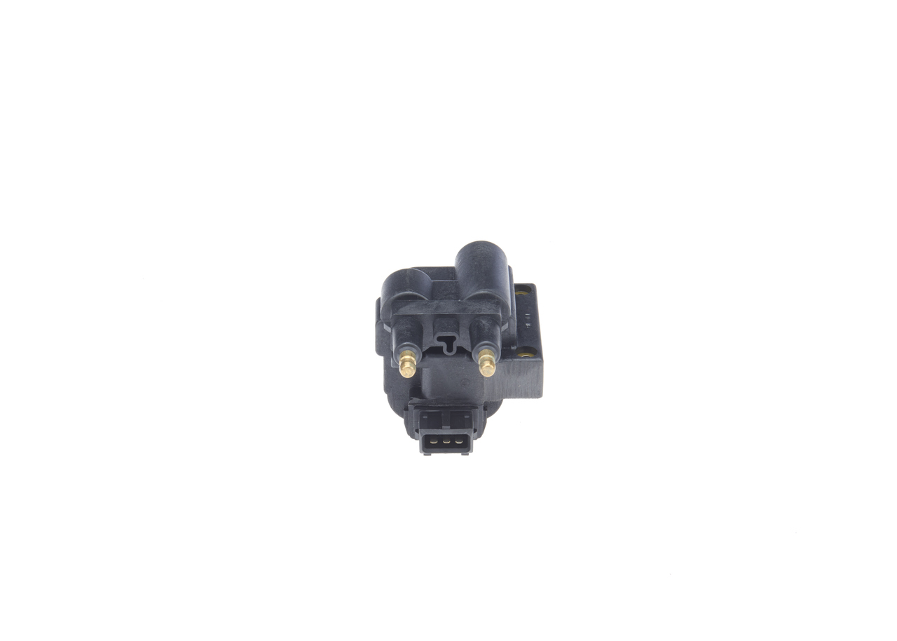 BOSCH 0 986 221 030: Bobine