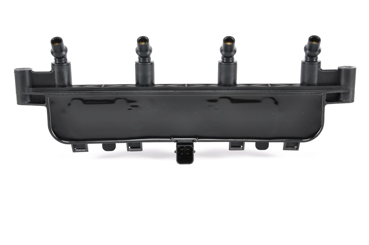 BOSCH 0 986 221 034: Bobina de encendido