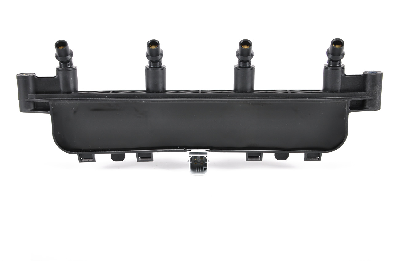 BOSCH 0 986 221 035: Bobina de encendido