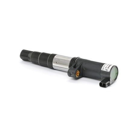 BOSCH 0 986 221 045: Aizdedzes spole