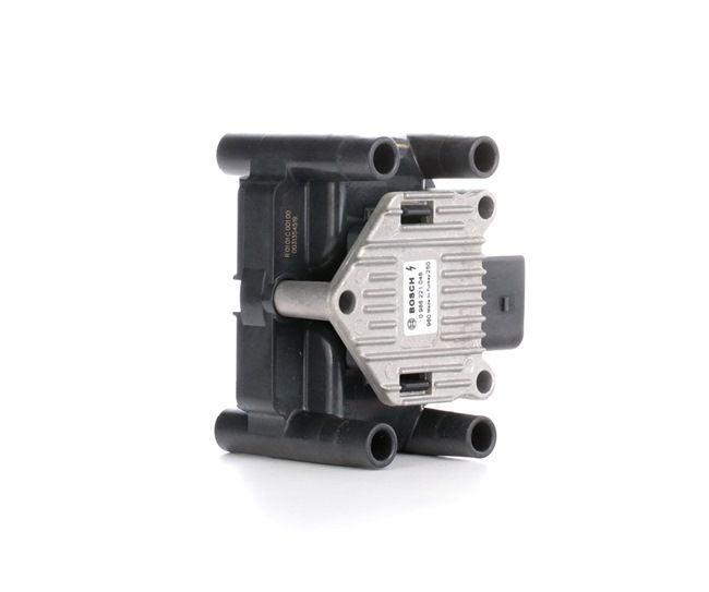 BOSCH 0 986 221 048: Πολλαπλασιαστής