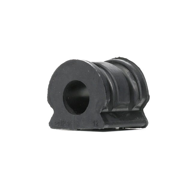 MONROE L29883 Foring, stabilisator VW load up! Van (121, 122, BL1, BL2) 82 hk Elektrisk hva koster