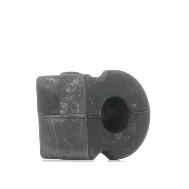 MONROE L29892: Cuzinet, stabilizator