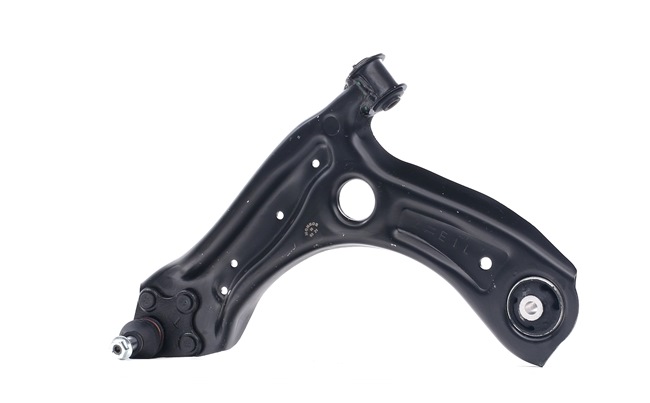 MONROE L29A44 Ψαλίδι, ανάρτηση τροχών SEAT Toledo 4 (KG3) 90 PS Πετρέλαιο κόστος