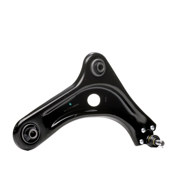 MONROE L38525 Braccio oscillante, sospensione ruota DS DS 3 120 CV Benzina costo