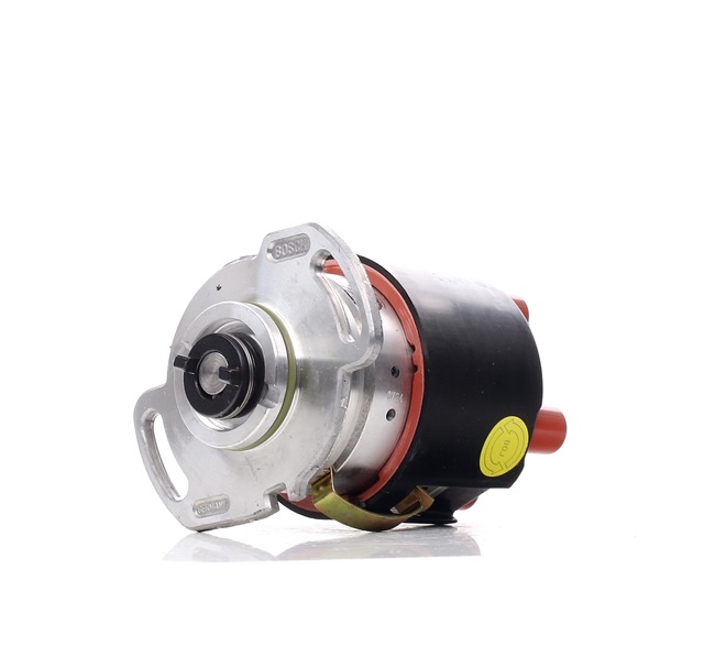 BOSCH 0 986 237 667: Distribuidor de encendido