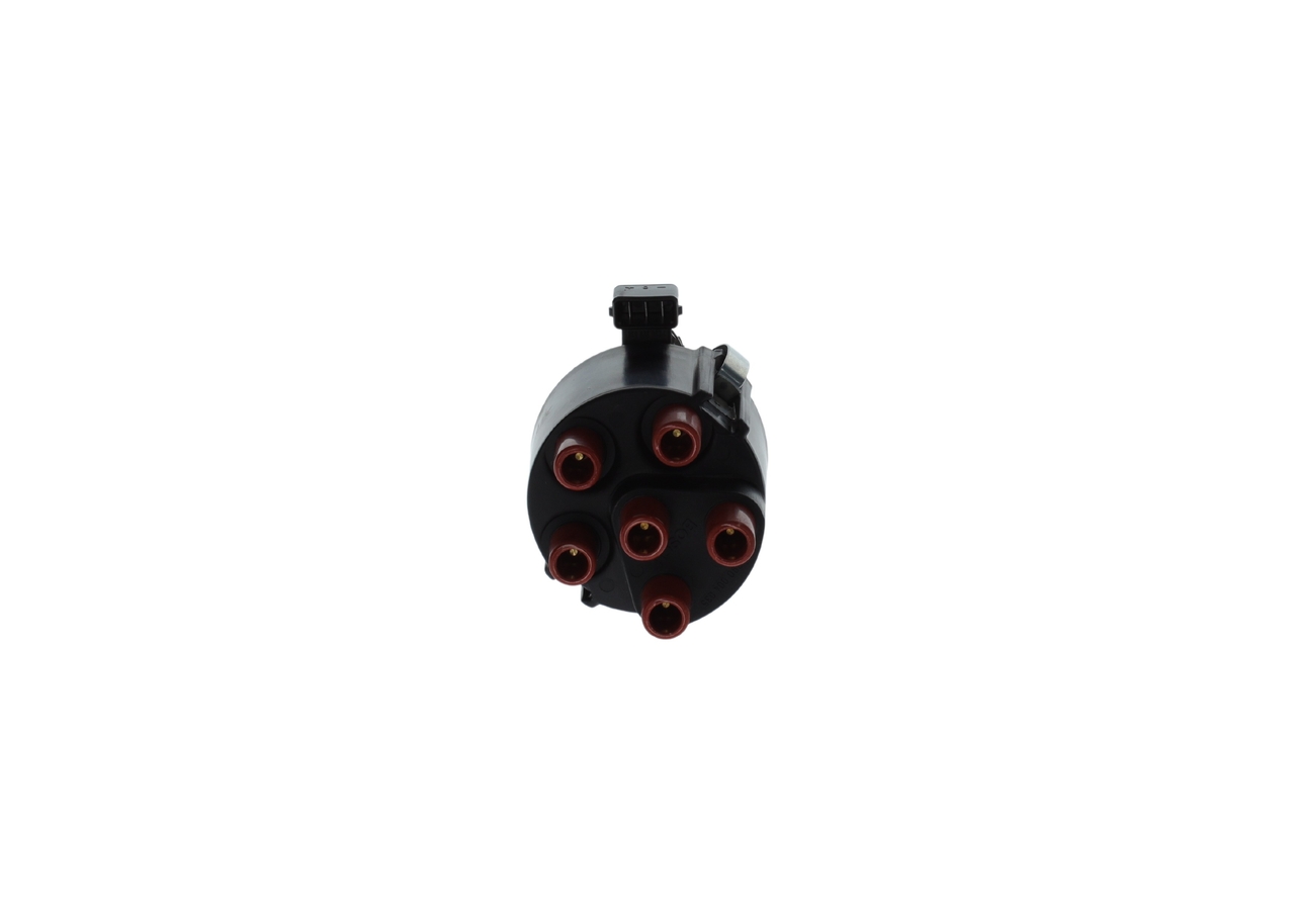 BOSCH 0 986 237 678: Zündverteiler