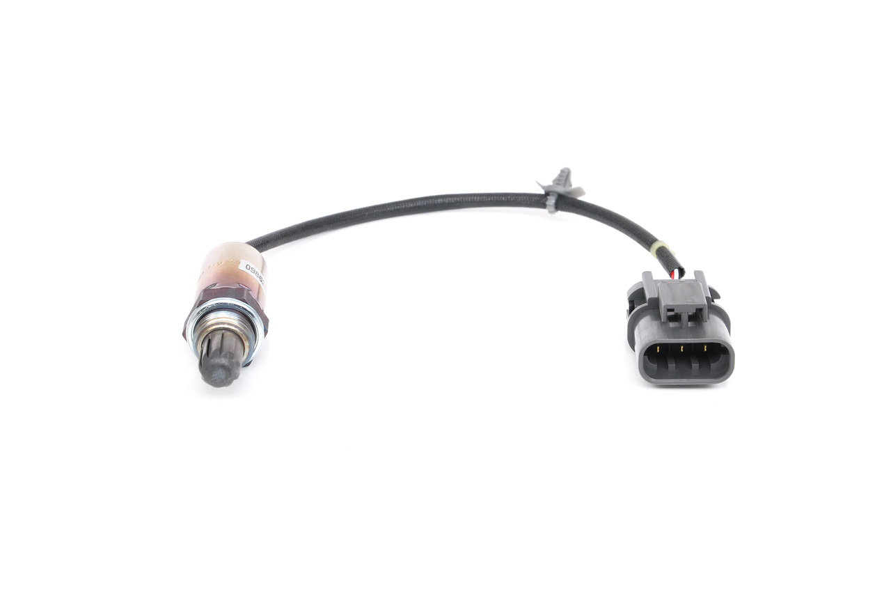 BOSCH 0 986 258 001: Lambdasonde