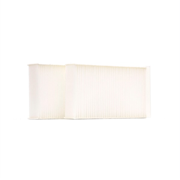 MAHLE ORIGINAL LA 1156/S Filter vnútorného priestoru MINI Hatchback (F55) 75 KS Benzín cena