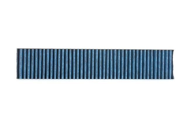 MAHLE ORIGINAL LAO 242 Filtr, vzduch v interiéru JAGUAR X-Type Sedan (X400) 146 HP Diesel cena