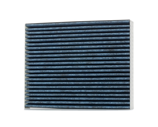 MAHLE ORIGINAL LAO 855 Interieurfilter PORSCHE Cayenne (92A) 440 Pk Benzine kosten