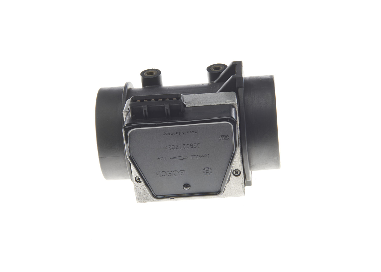 BOSCH 0 986 280 123: Luftmassenmesser (LMM)