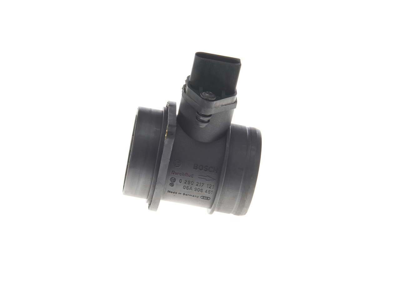 BOSCH 0 986 280 202: Luftmassenmesser (LMM)
