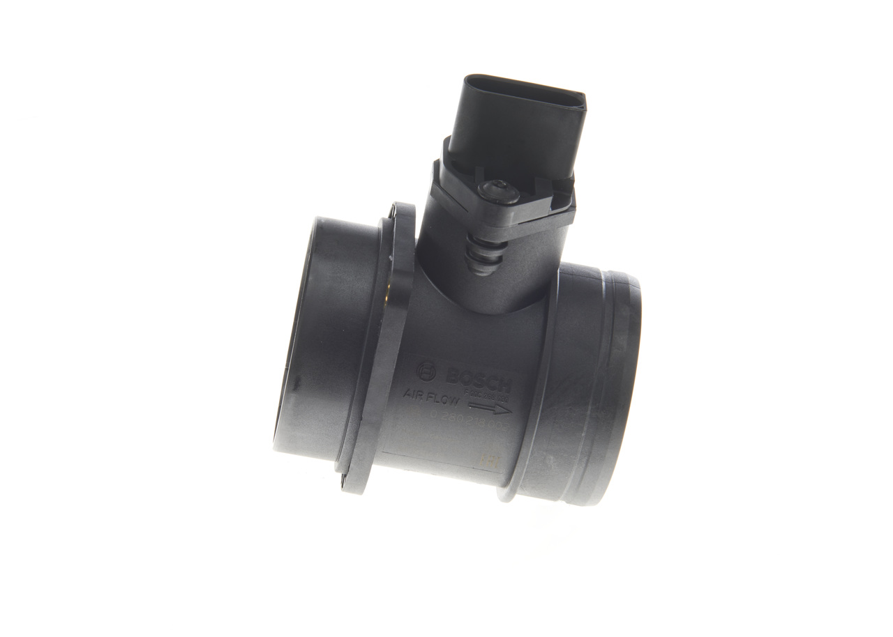 BOSCH 0 986 280 205: Débitmètre d'air