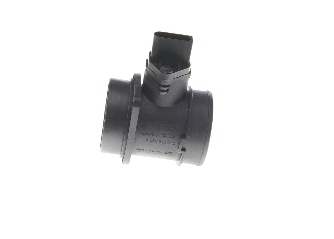 BOSCH 0 986 280 210: Débitmètre d'air