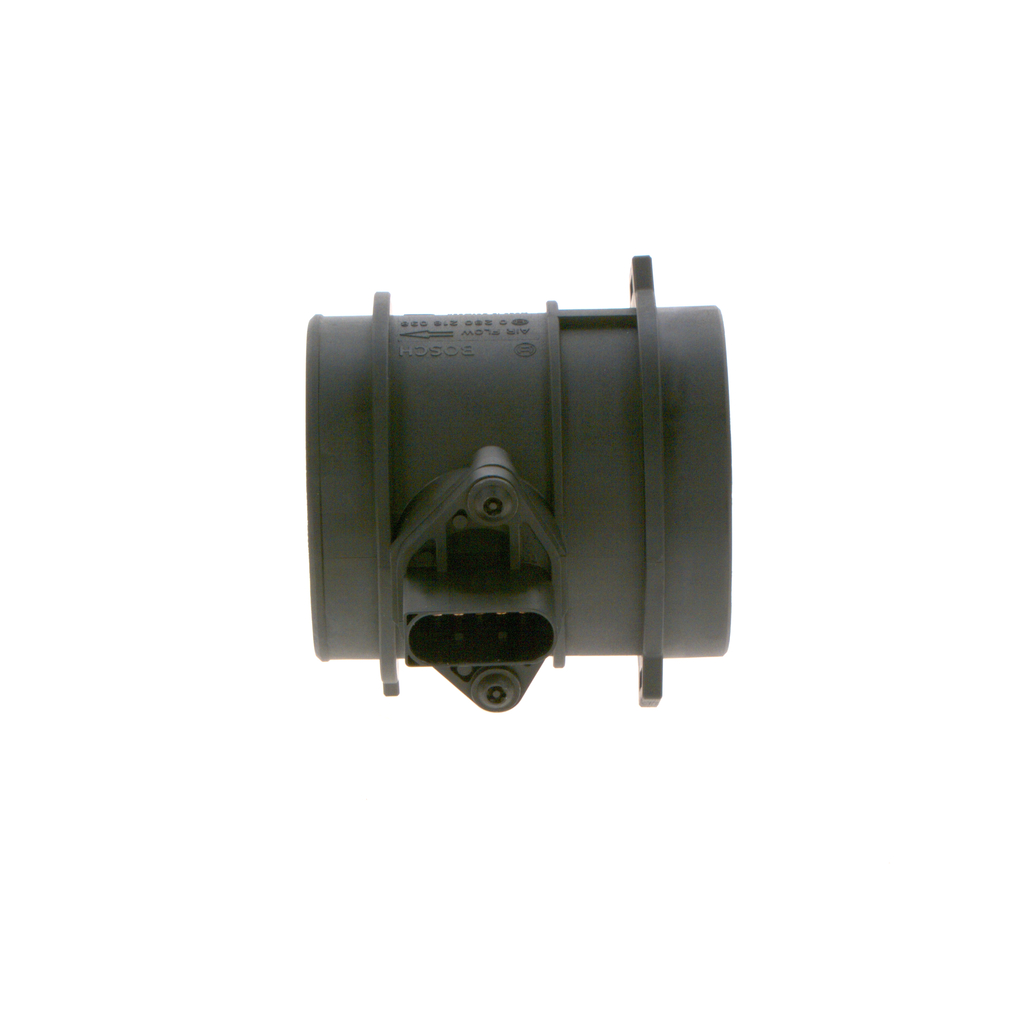 BOSCH 0 986 280 212 Luftmassemåler AUDI A6 Avant (4B5, C5) 230 HK Benzin hvad koster