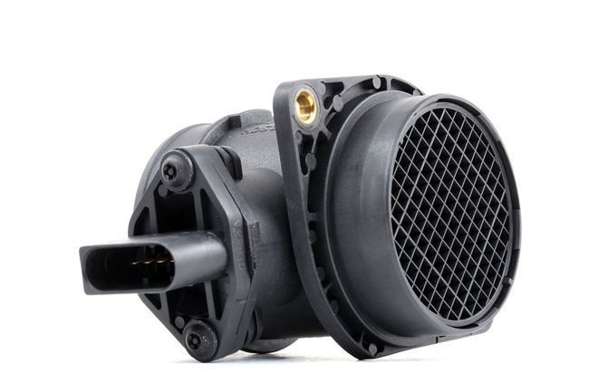 BOSCH 0 986 280 217: Débitmètre d'air