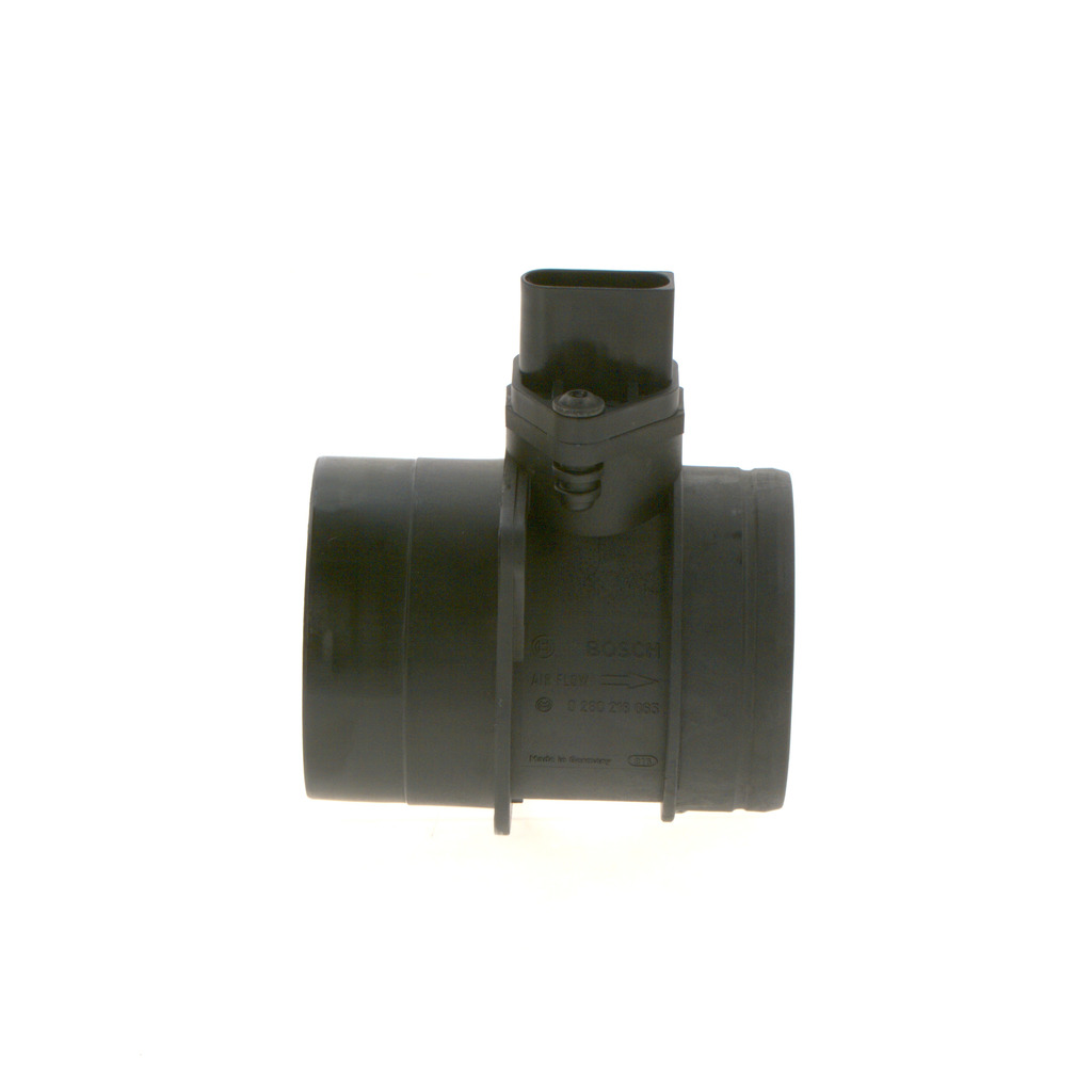 BOSCH 0 986 280 218: Medidor de masa de aire
