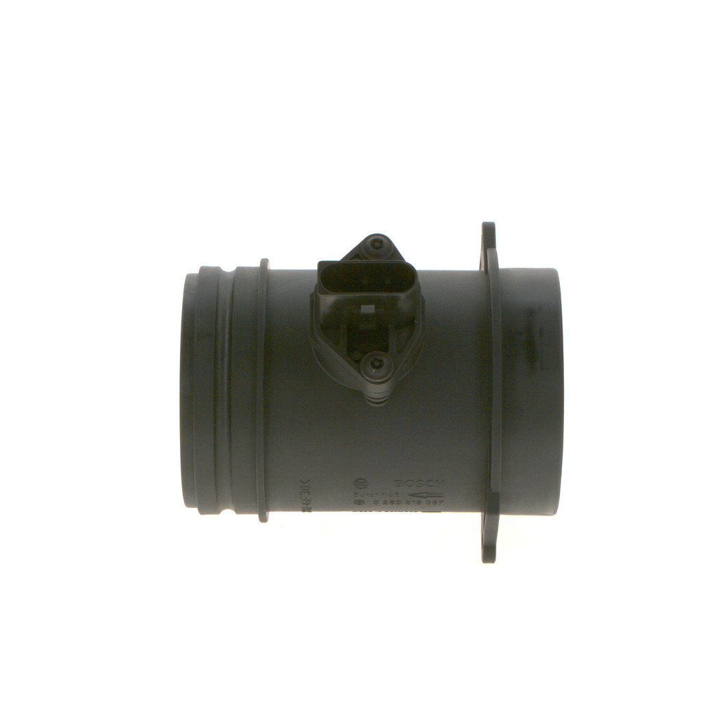 BOSCH 0 986 280 219: Luftmassenmesser (LMM)