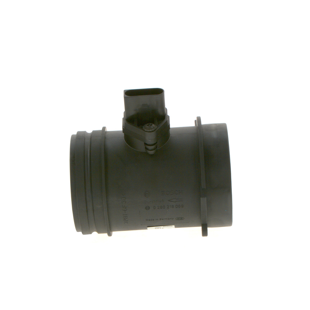 BOSCH 0 986 280 220: Medidor de masa de aire