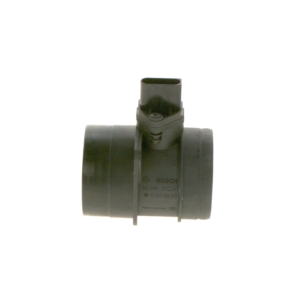 BOSCH 0 986 280 221: Légmennyiségmérő