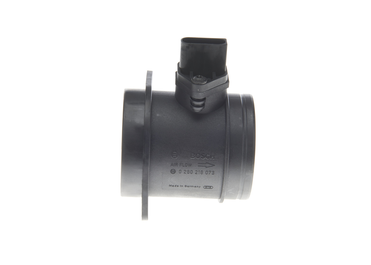 BOSCH 0 986 280 222: Débitmètre d'air