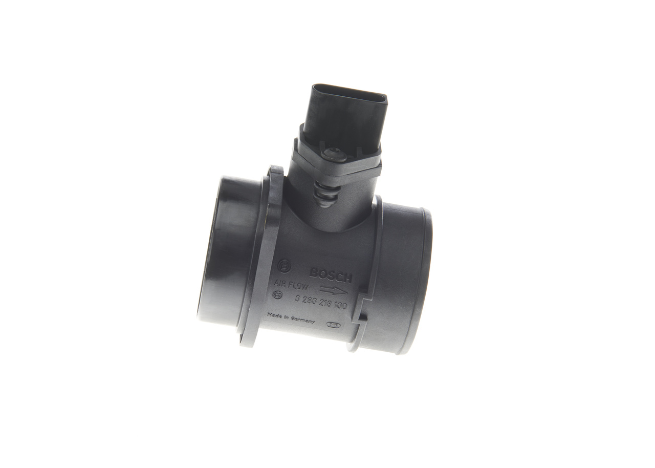 BOSCH 0 986 280 223: Débitmètre d'air