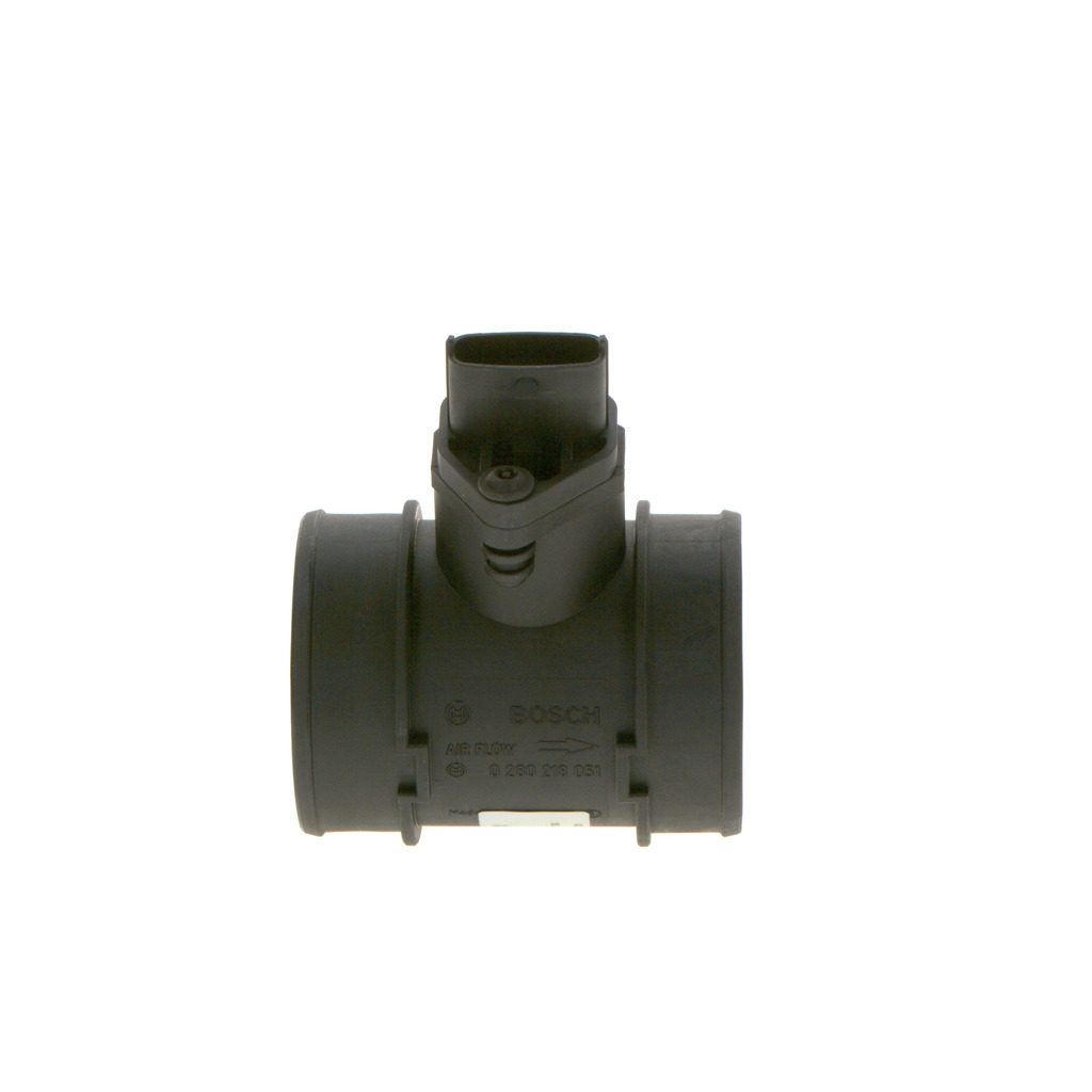 BOSCH 0 986 280 231: Medidor de masa de aire