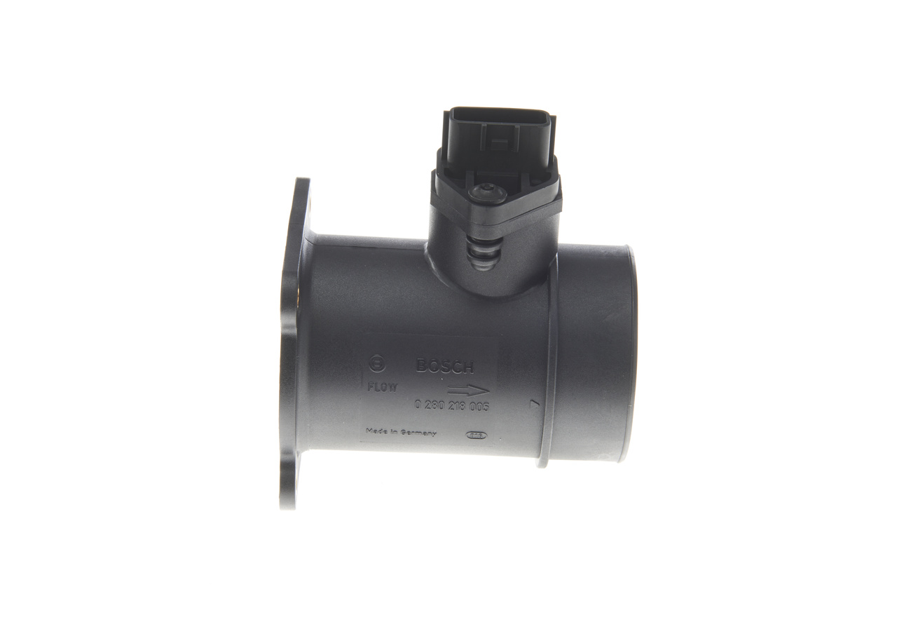 BOSCH 0 986 280 232: Merač hmotnosti vzduchu
