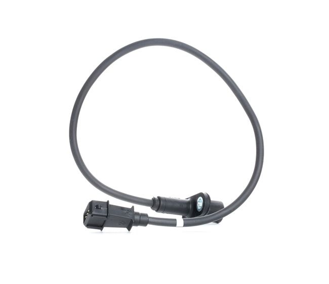 BOSCH 0 986 280 401: Snímač impulzov kľukového hriadeľa