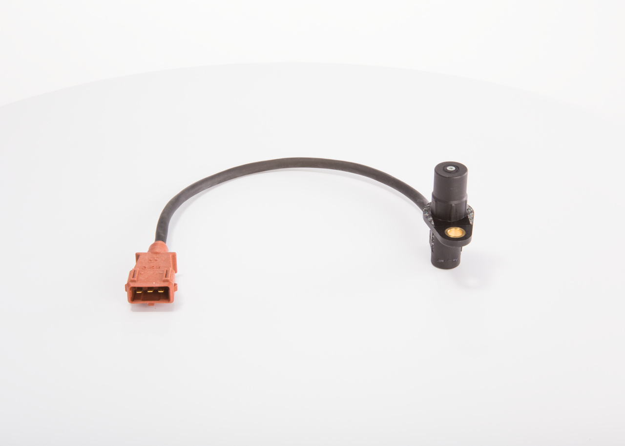 BOSCH 0 986 280 402: Krukassensor