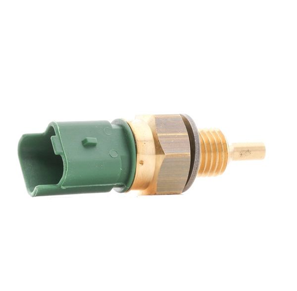 BOSCH 0 986 280 404 Sonde de température, liquide de refroidissement PEUGEOT 208 I 3/5 portes (CA_, CC_) 92 CV Essence / éthanol coût