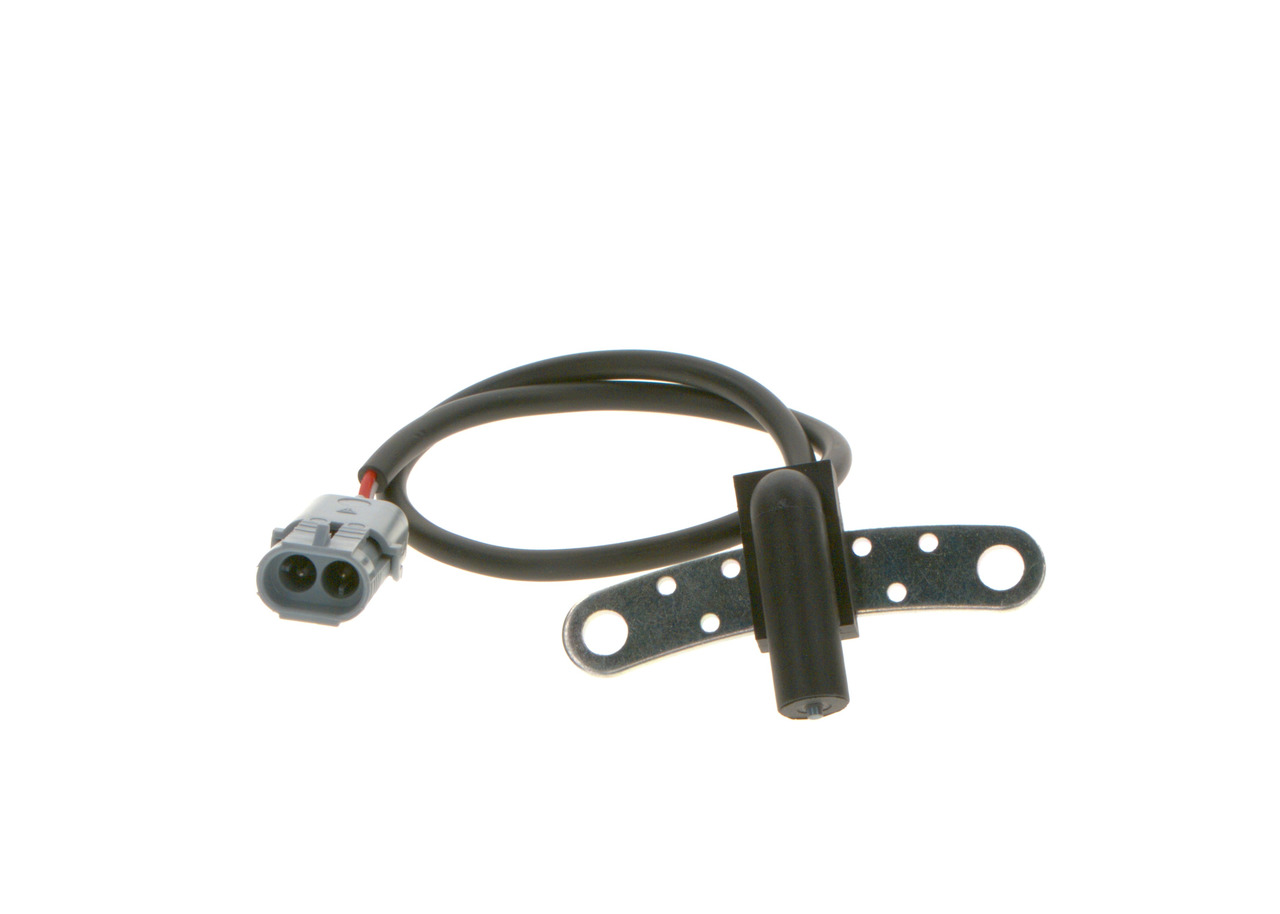 BOSCH 0 986 280 405: Sensor de cigüeñal