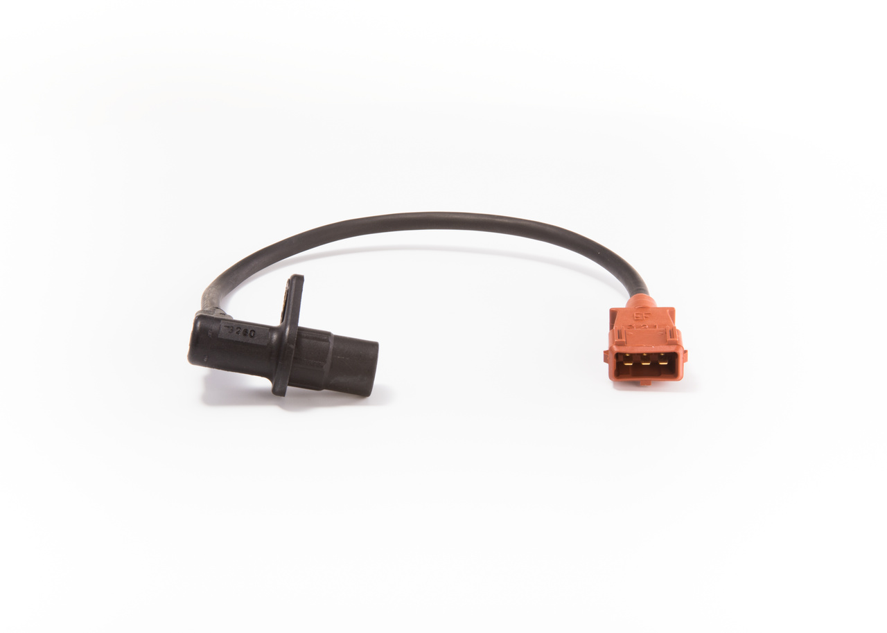 BOSCH 0 986 280 406: Capteur PMH