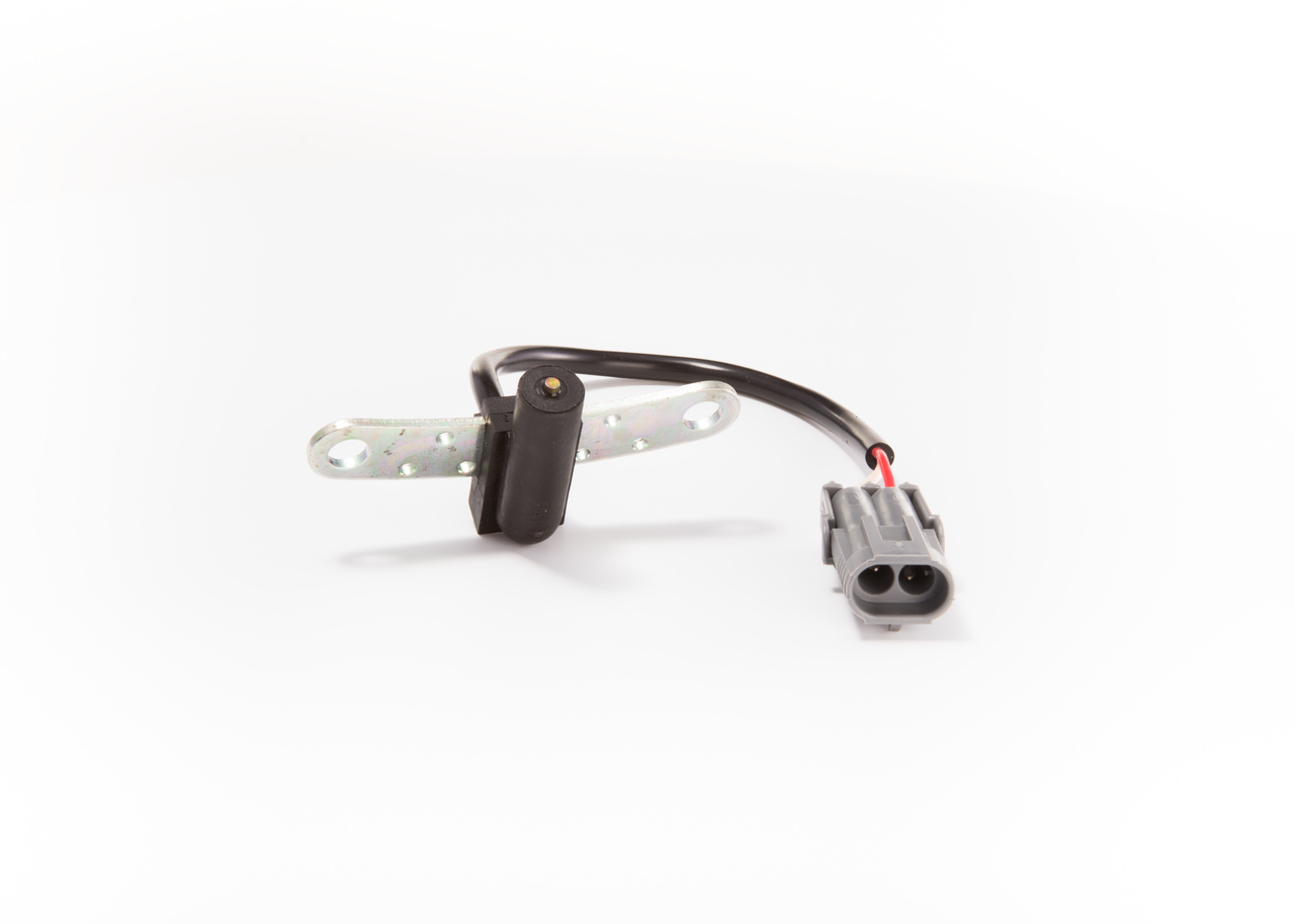 BOSCH 0 986 280 407: Sensor de cigüeñal