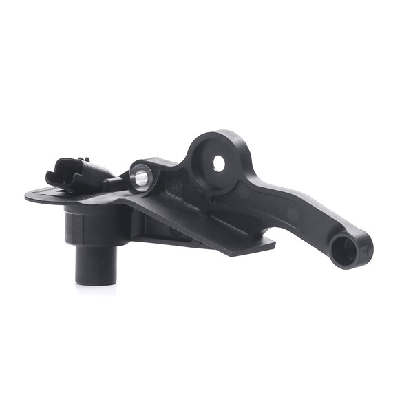 BOSCH 0 986 280 408 Capteur PMH PEUGEOT 208 I 3/5 portes (CA_, CC_) 92 CV Essence / éthanol coût