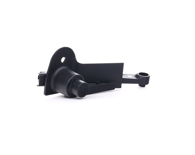 BOSCH 0 986 280 409: Kurbelwellensensor