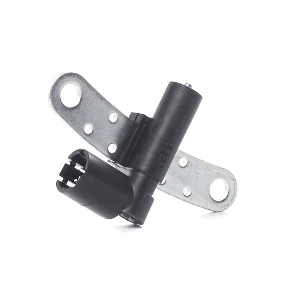 BOSCH 0 986 280 411 Krukassensor RENAULT TWINGO 1 (C06) 68 Pk Benzine kosten