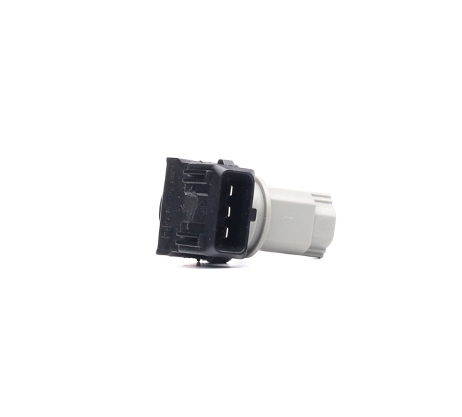 BOSCH 0 986 280 412 Vezérműtengely-jeladó RENAULT SCENIC 2 (JM0/1) 120 LE Dízel ár