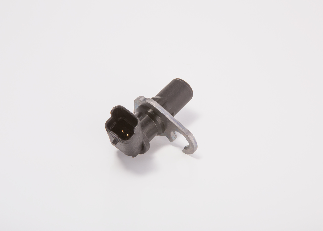 BOSCH 0 986 280 416: Krukassensor