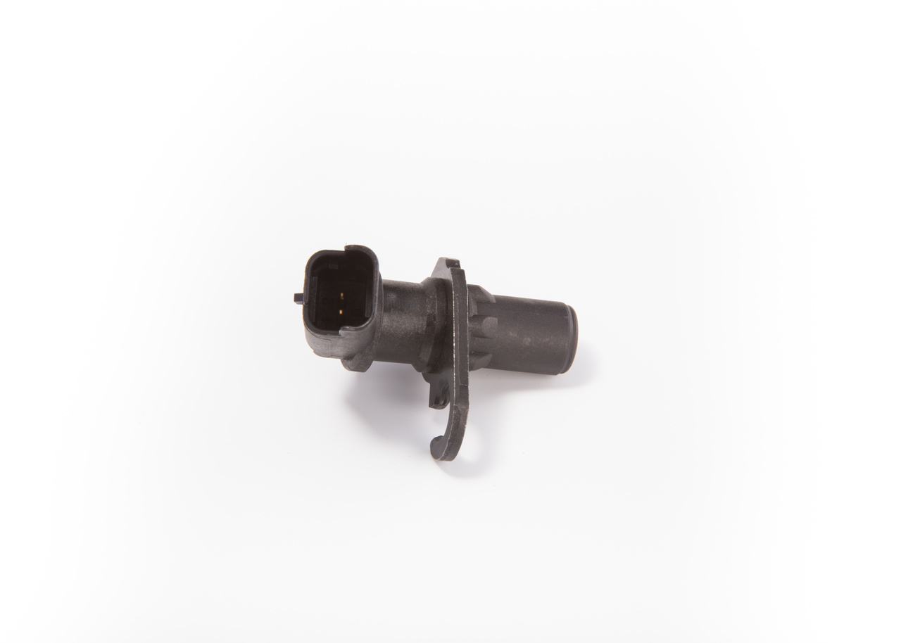 BOSCH 0 986 280 417 Capteur PMH PEUGEOT 208 I 3/5 portes (CA_, CC_) 122 CV Essence / éthanol coût