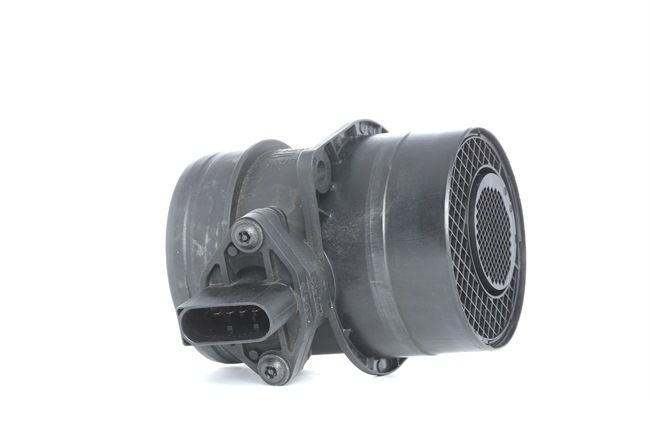 BOSCH 0 986 284 007 Μετρητής μάζας αέρα AUDI A4 Cabrio (8H7, B6, 8HE, B7) 136 PS Πετρέλαιο κόστος