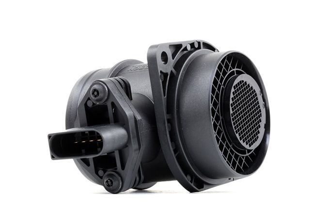 BOSCH 0 986 284 009: Débitmètre d'air