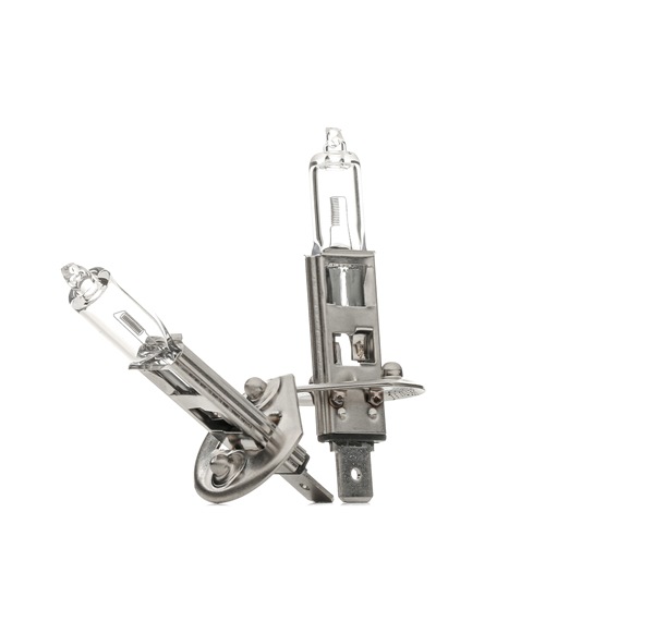 BOSCH 0 986 310 520: Reflektor dalekosiężny