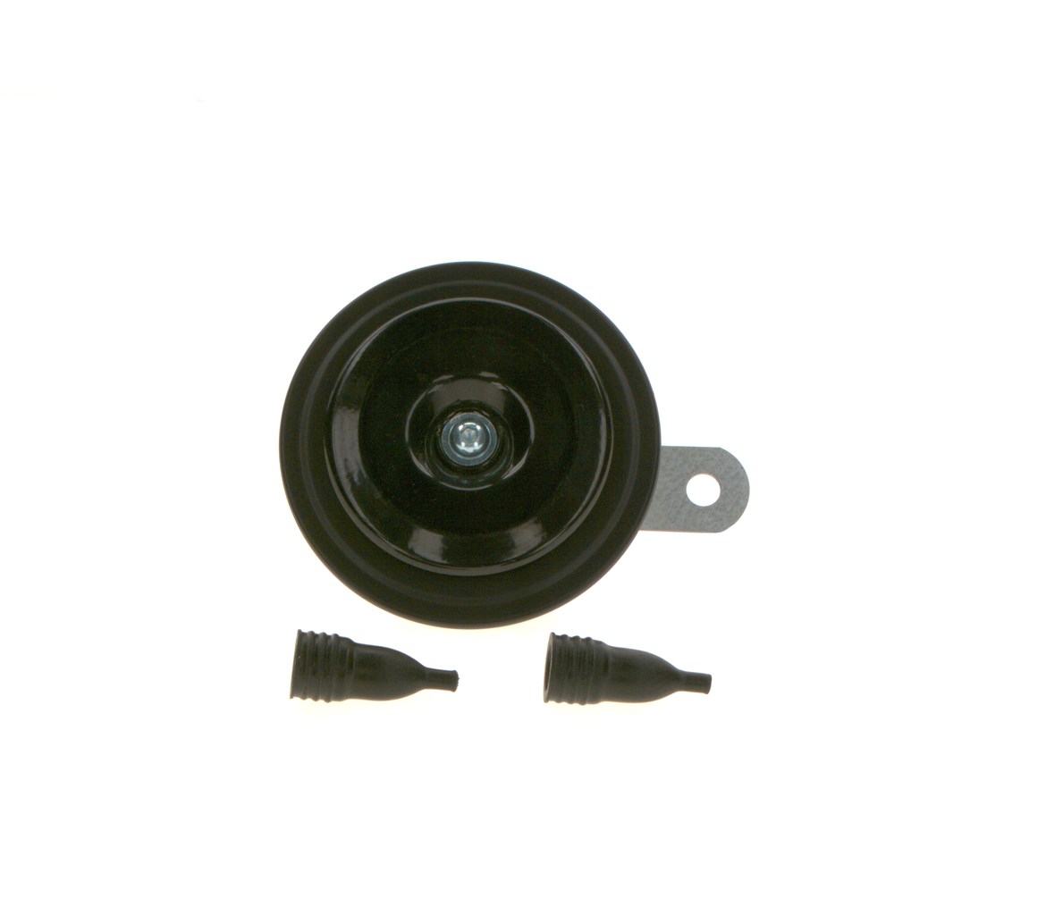 BOSCH 0 986 320 102: Horn