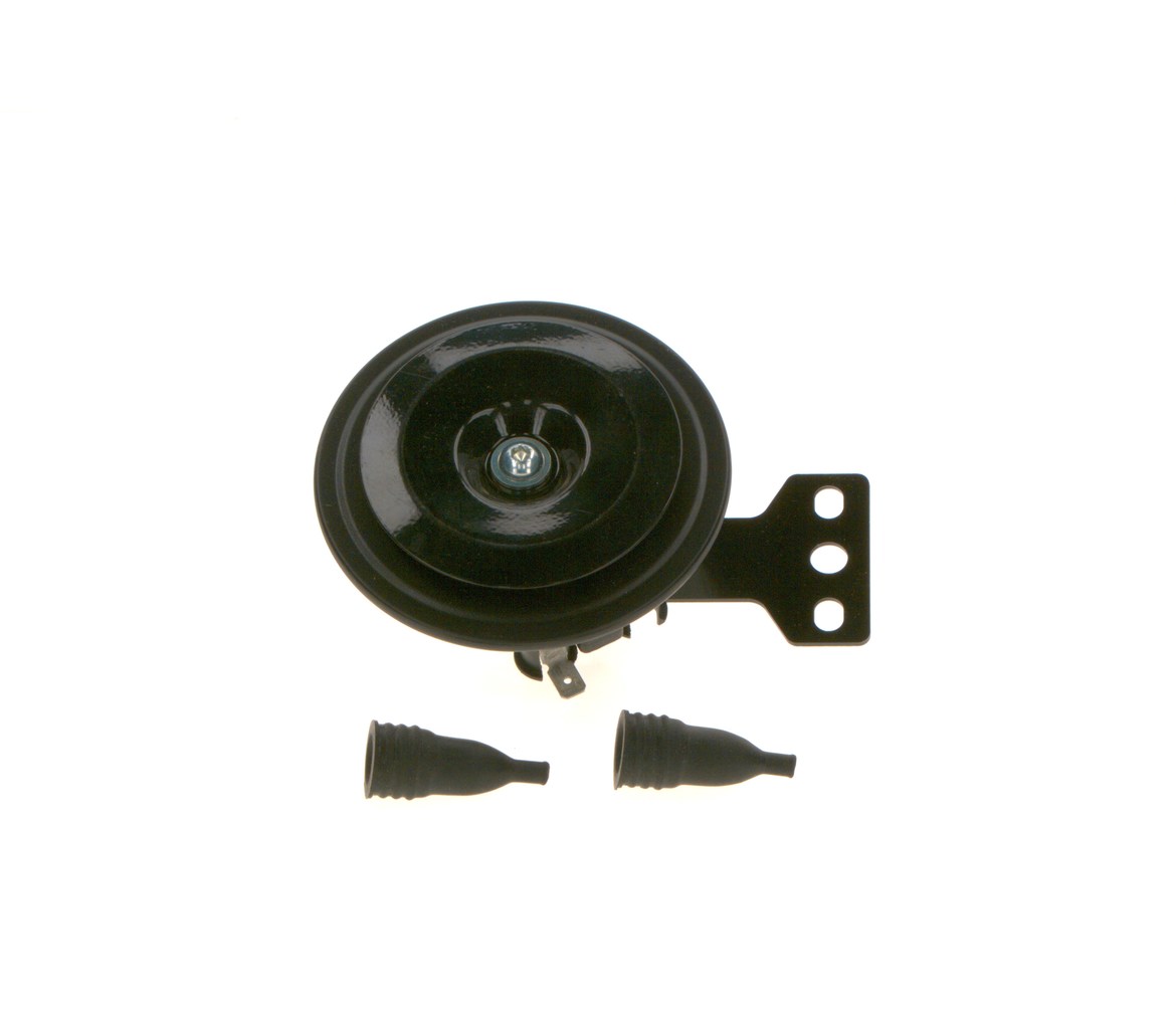 BOSCH 0 986 320 110: Horn