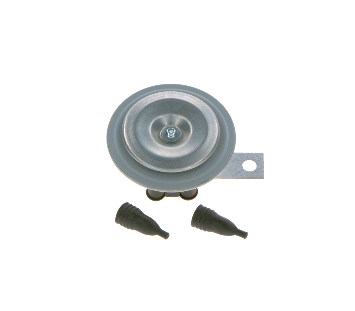 BOSCH 0 986 320 112: Horn
